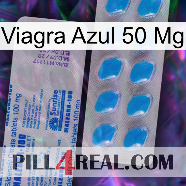 Blue Viagra 50 Mg new15